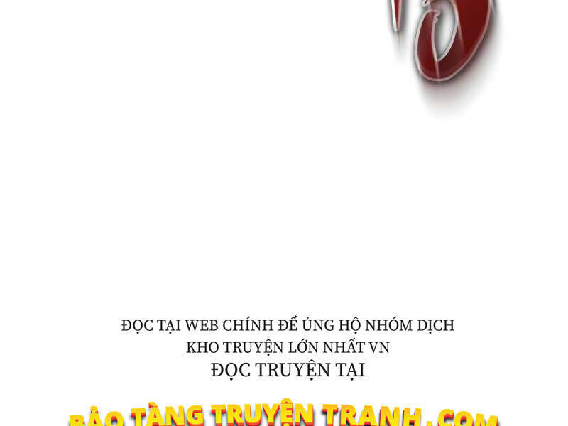 Kể Từ Bây Giờ, Tôi Là Một Người Chơi Chapter 38 - Trang 37