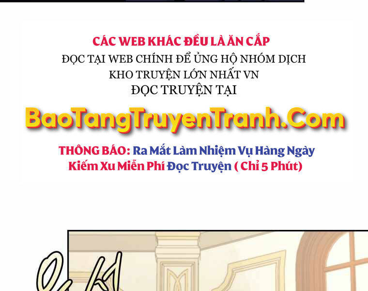 Kể Từ Bây Giờ, Tôi Là Một Người Chơi Chapter 41 - Trang 24