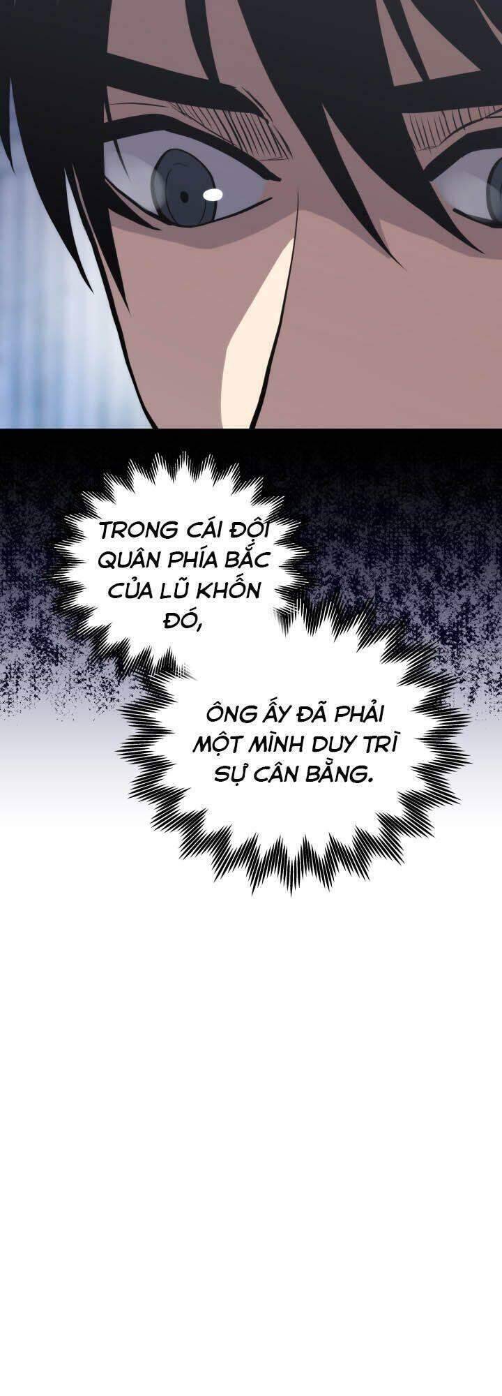 Kể Từ Bây Giờ, Tôi Là Một Người Chơi Chapter 15 - Trang 11