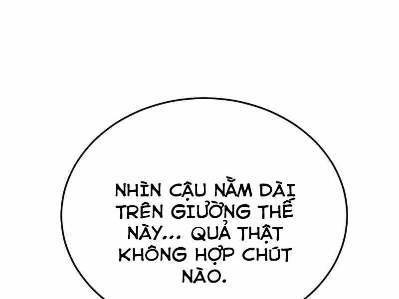 Kể Từ Bây Giờ, Tôi Là Một Người Chơi Chapter 42 - Trang 10