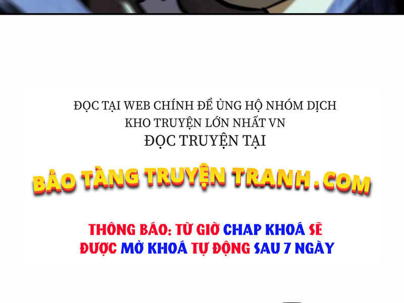 Kể Từ Bây Giờ, Tôi Là Một Người Chơi Chapter 40 - Trang 76