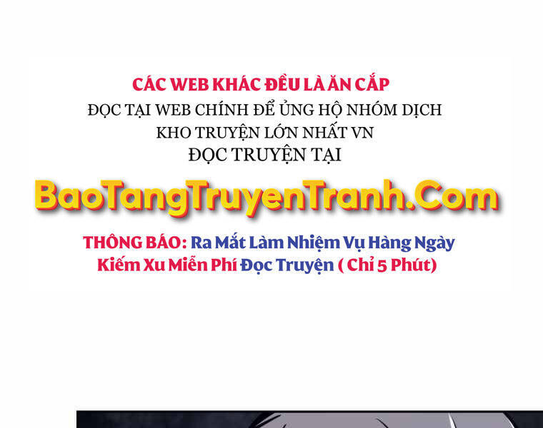 Kể Từ Bây Giờ, Tôi Là Một Người Chơi Chapter 43 - Trang 184