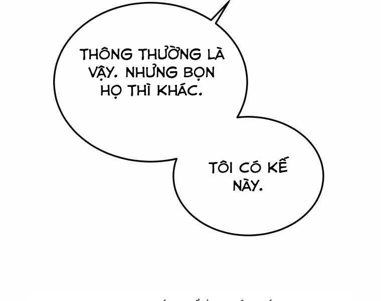 Kể Từ Bây Giờ, Tôi Là Một Người Chơi Chapter 32 - Trang 207