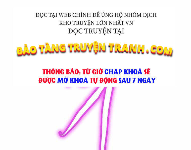 Kể Từ Bây Giờ, Tôi Là Một Người Chơi Chapter 32 - Trang 68