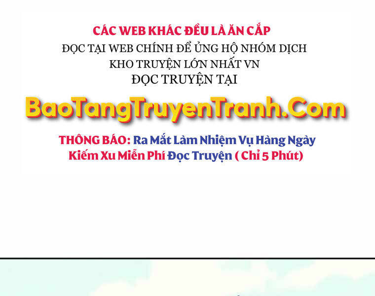 Kể Từ Bây Giờ, Tôi Là Một Người Chơi Chapter 43 - Trang 90