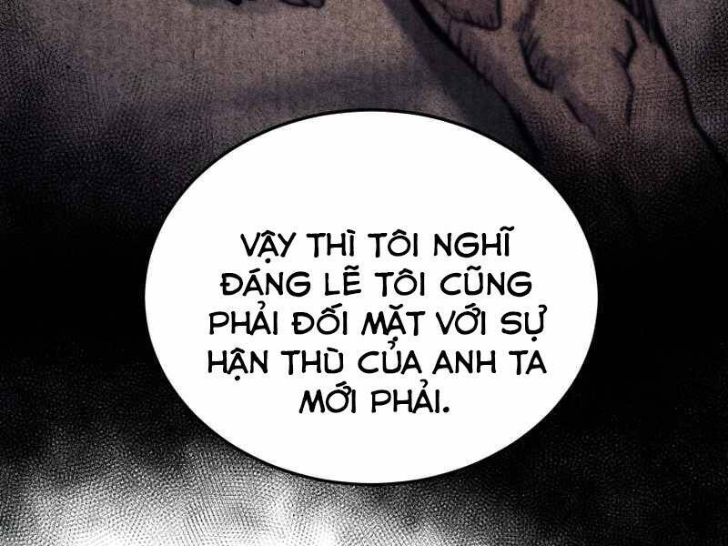 Kể Từ Bây Giờ, Tôi Là Một Người Chơi Chapter 44 - Trang 70