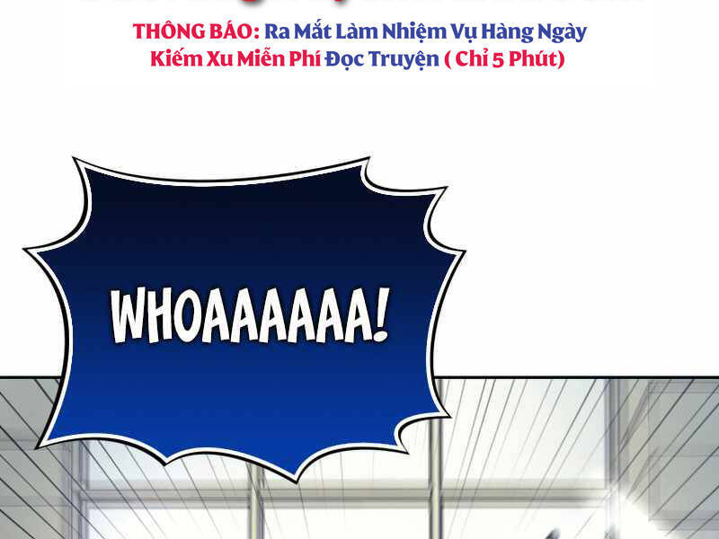 Kể Từ Bây Giờ, Tôi Là Một Người Chơi Chapter 44 - Trang 87