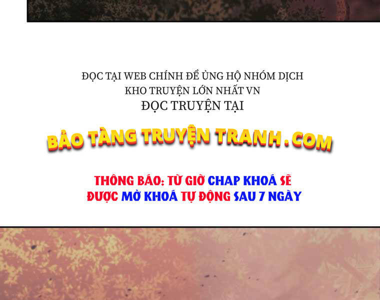 Kể Từ Bây Giờ, Tôi Là Một Người Chơi Chapter 37 - Trang 166