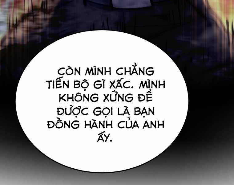 Kể Từ Bây Giờ, Tôi Là Một Người Chơi Chapter 41 - Trang 165