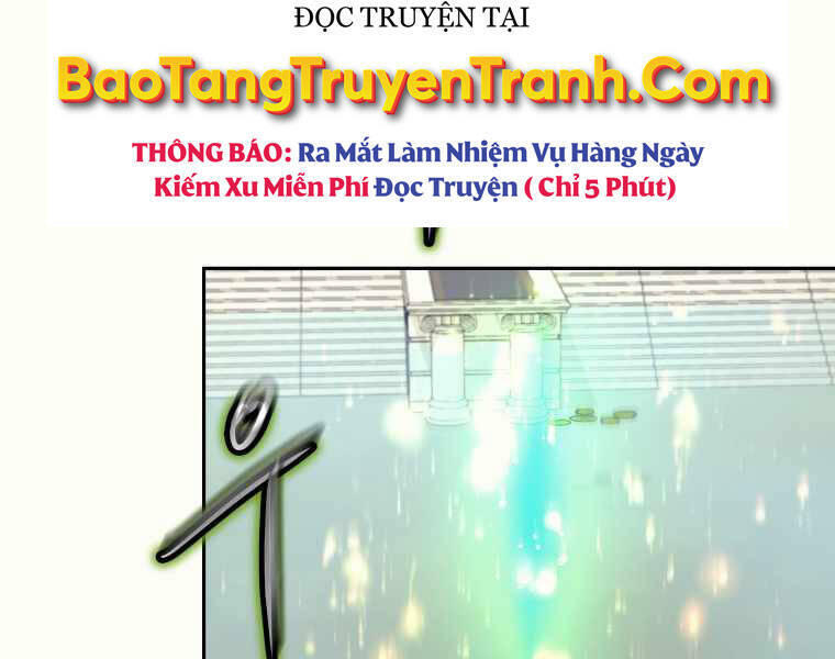 Kể Từ Bây Giờ, Tôi Là Một Người Chơi Chapter 43 - Trang 125