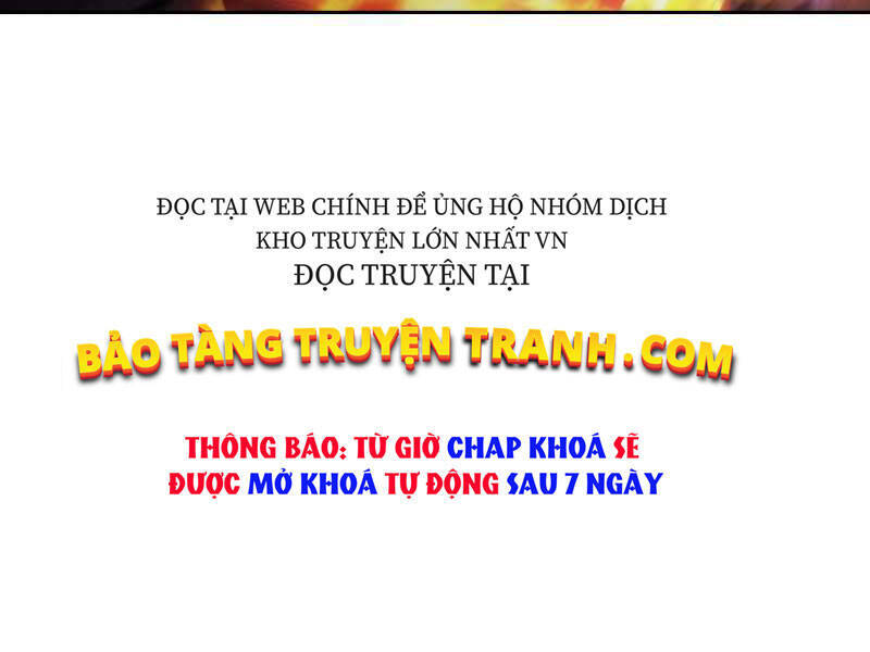 Kể Từ Bây Giờ, Tôi Là Một Người Chơi Chapter 38 - Trang 172