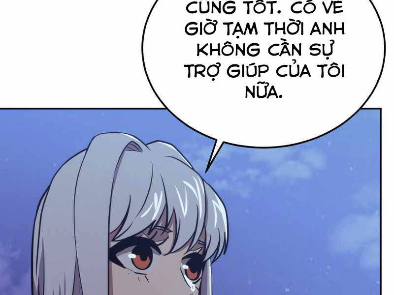 Kể Từ Bây Giờ, Tôi Là Một Người Chơi Chapter 44 - Trang 145