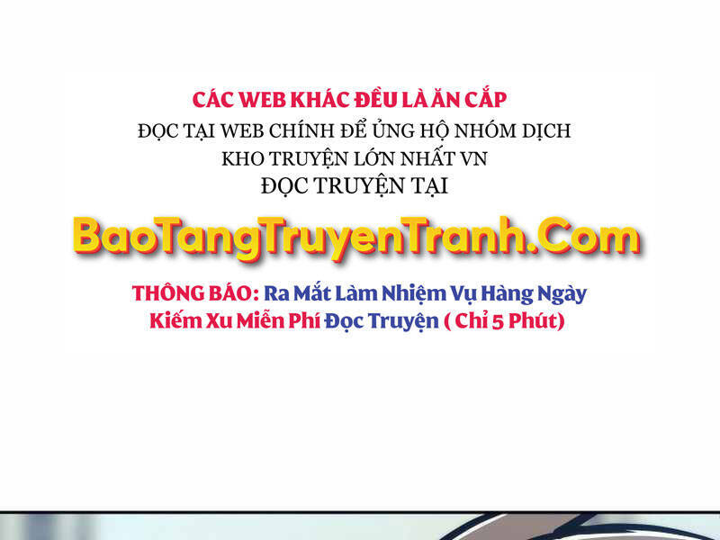 Kể Từ Bây Giờ, Tôi Là Một Người Chơi Chapter 44 - Trang 9