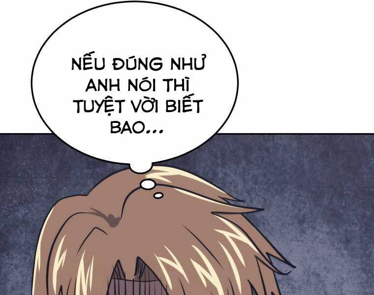 Kể Từ Bây Giờ, Tôi Là Một Người Chơi Chapter 43 - Trang 103