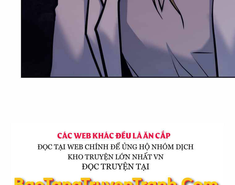 Kể Từ Bây Giờ, Tôi Là Một Người Chơi Chapter 41 - Trang 50