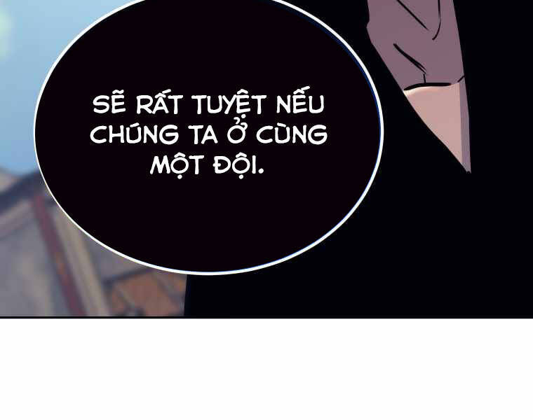 Kể Từ Bây Giờ, Tôi Là Một Người Chơi Chapter 43 - Trang 93