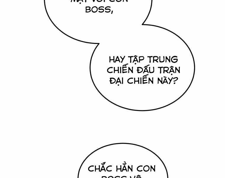 Kể Từ Bây Giờ, Tôi Là Một Người Chơi Chapter 32 - Trang 175