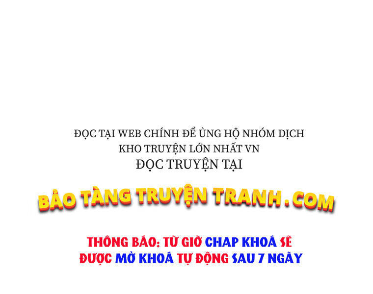 Kể Từ Bây Giờ, Tôi Là Một Người Chơi Chapter 35 - Trang 159