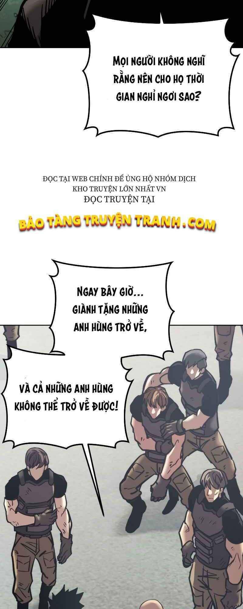 Kể Từ Bây Giờ, Tôi Là Một Người Chơi Chapter 23 - Trang 66