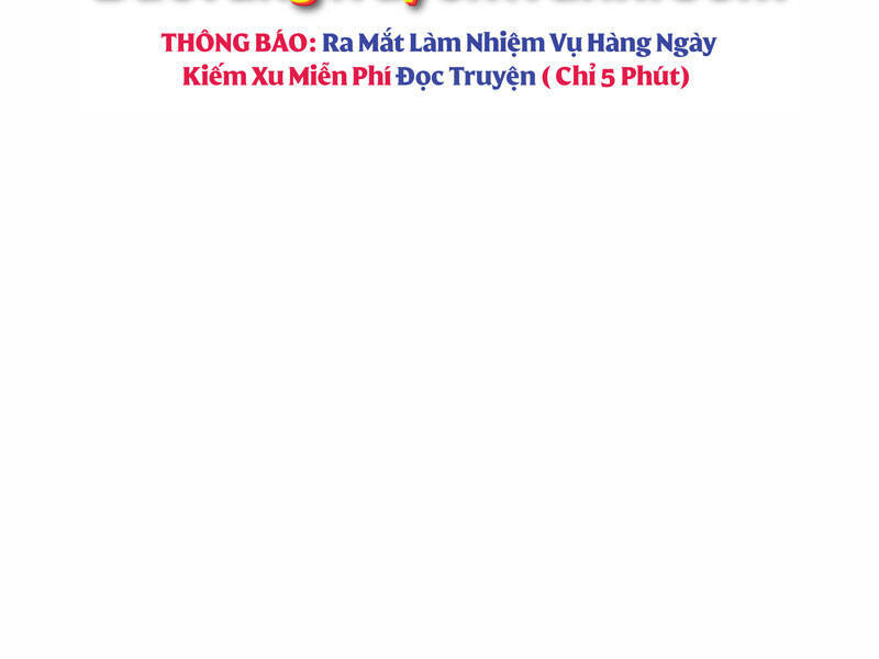 Kể Từ Bây Giờ, Tôi Là Một Người Chơi Chapter 44 - Trang 46