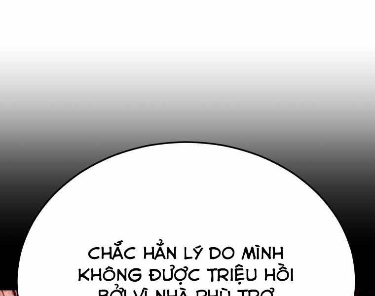 Kể Từ Bây Giờ, Tôi Là Một Người Chơi Chapter 41 - Trang 149