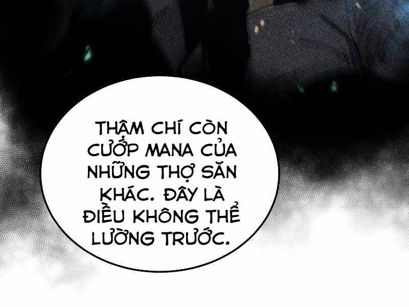 Kể Từ Bây Giờ, Tôi Là Một Người Chơi Chapter 40 - Trang 238