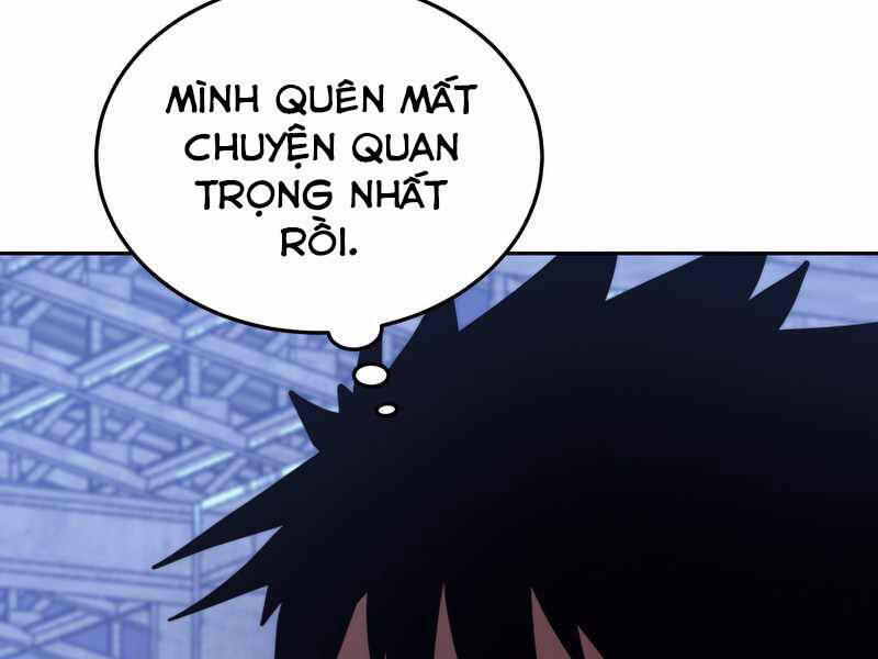 Kể Từ Bây Giờ, Tôi Là Một Người Chơi Chapter 44 - Trang 188