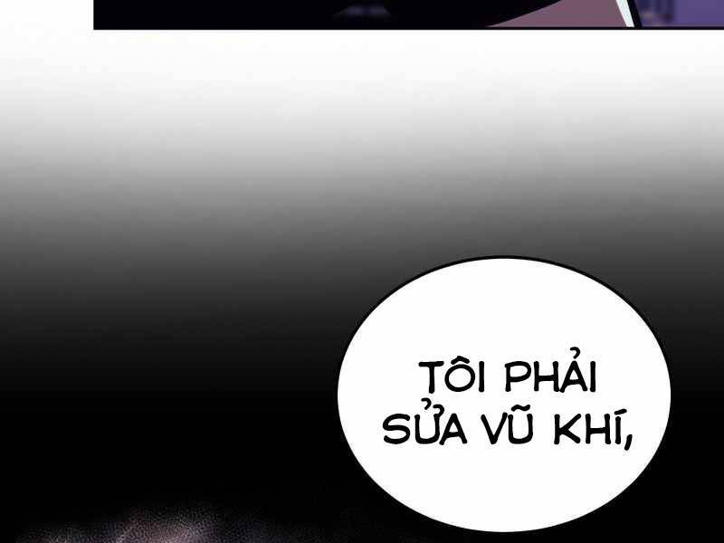 Kể Từ Bây Giờ, Tôi Là Một Người Chơi Chapter 44 - Trang 132