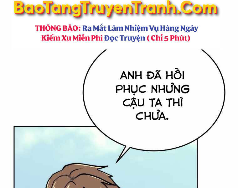 Kể Từ Bây Giờ, Tôi Là Một Người Chơi Chapter 43 - Trang 38