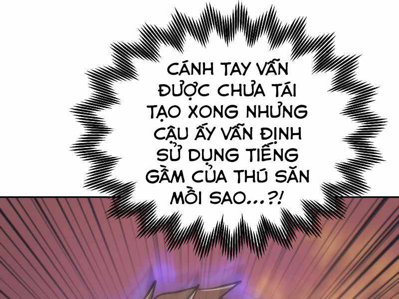 Kể Từ Bây Giờ, Tôi Là Một Người Chơi Chapter 39 - Trang 162