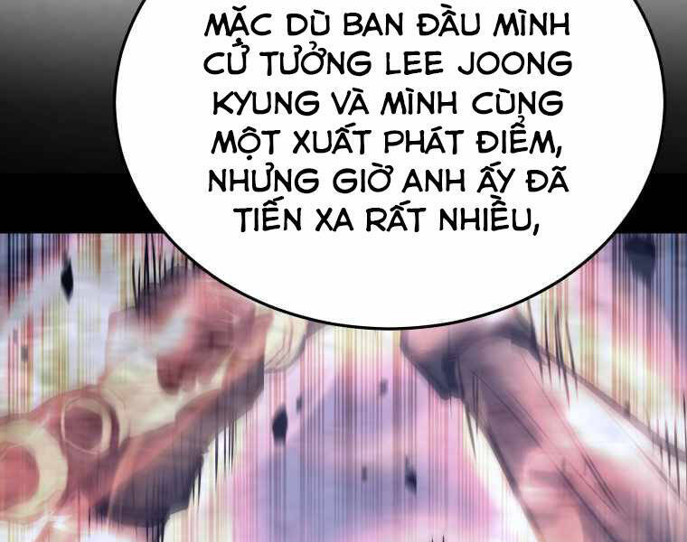 Kể Từ Bây Giờ, Tôi Là Một Người Chơi Chapter 41 - Trang 162