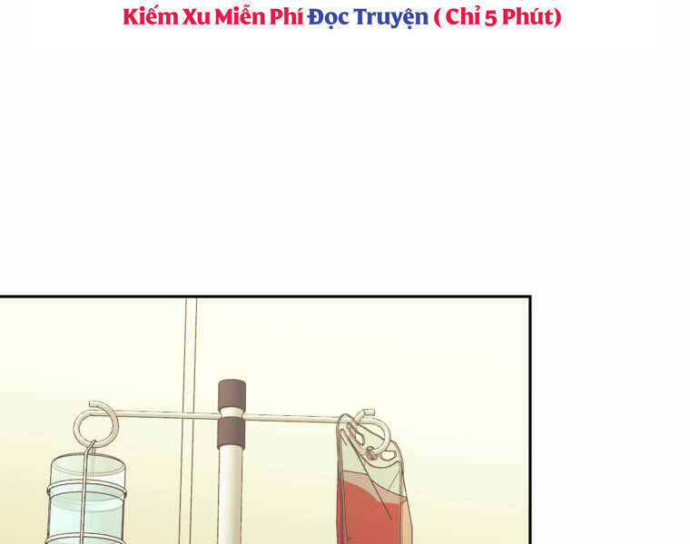 Kể Từ Bây Giờ, Tôi Là Một Người Chơi Chapter 41 - Trang 194