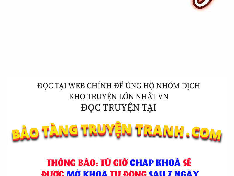 Kể Từ Bây Giờ, Tôi Là Một Người Chơi Chapter 39 - Trang 189