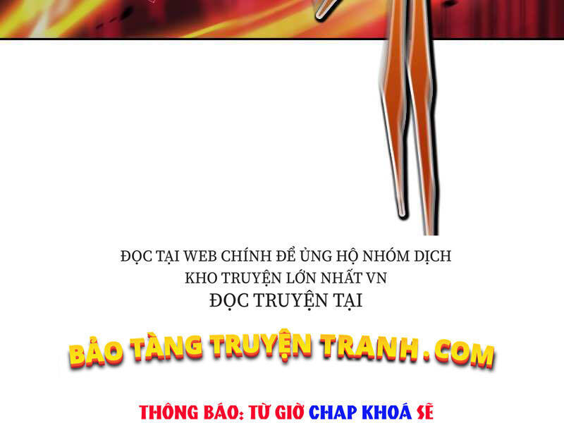 Kể Từ Bây Giờ, Tôi Là Một Người Chơi Chapter 38 - Trang 200