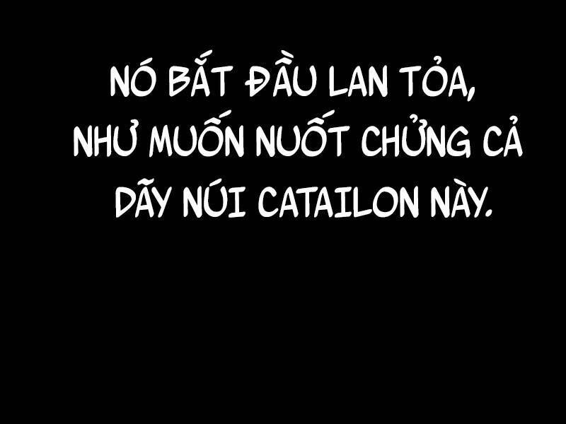 Kể Từ Bây Giờ, Tôi Là Một Người Chơi Chapter 39 - Trang 16