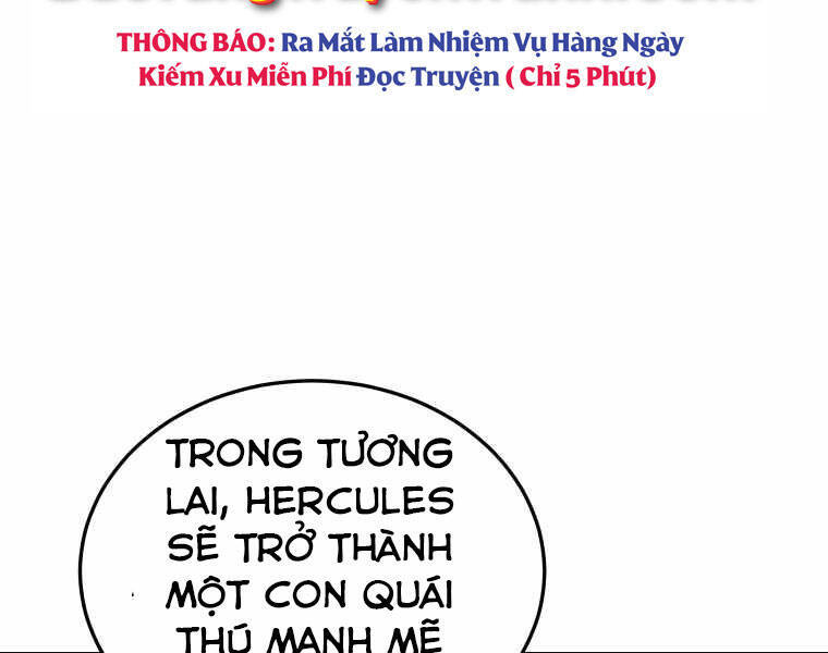 Kể Từ Bây Giờ, Tôi Là Một Người Chơi Chapter 43 - Trang 77