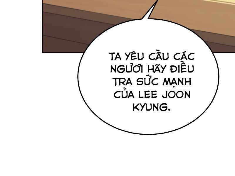 Kể Từ Bây Giờ, Tôi Là Một Người Chơi Chapter 40 - Trang 214