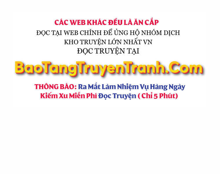 Kể Từ Bây Giờ, Tôi Là Một Người Chơi Chapter 43 - Trang 82