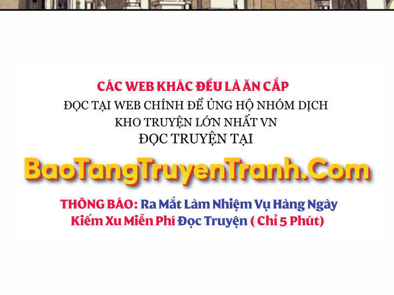 Kể Từ Bây Giờ, Tôi Là Một Người Chơi Chapter 42 - Trang 21