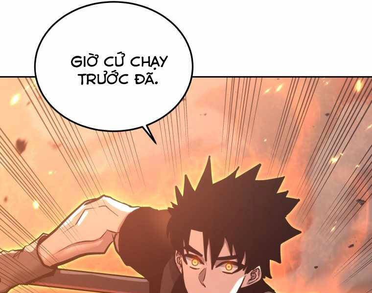 Kể Từ Bây Giờ, Tôi Là Một Người Chơi Chapter 32 - Trang 97