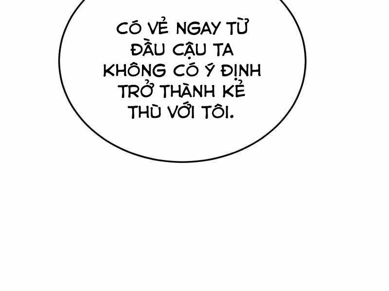 Kể Từ Bây Giờ, Tôi Là Một Người Chơi Chapter 44 - Trang 251