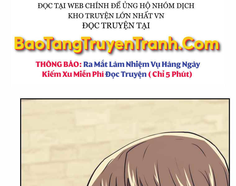 Kể Từ Bây Giờ, Tôi Là Một Người Chơi Chapter 41 - Trang 173