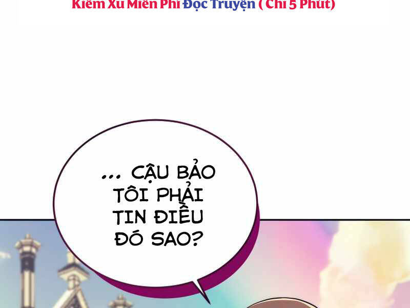 Kể Từ Bây Giờ, Tôi Là Một Người Chơi Chapter 42 - Trang 87