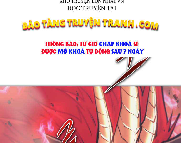 Kể Từ Bây Giờ, Tôi Là Một Người Chơi Chapter 35 - Trang 29