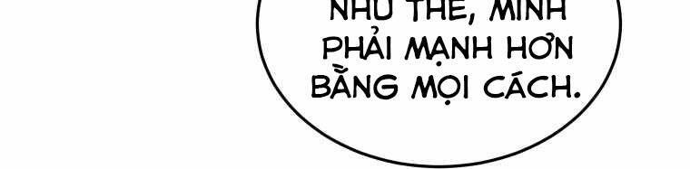 Kể Từ Bây Giờ, Tôi Là Một Người Chơi Chapter 41 - Trang 188