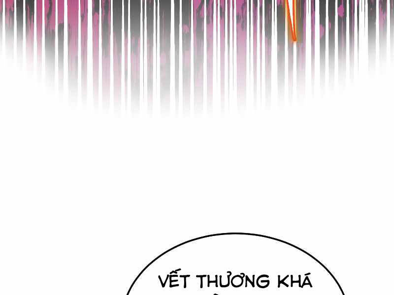 Kể Từ Bây Giờ, Tôi Là Một Người Chơi Chapter 39 - Trang 140