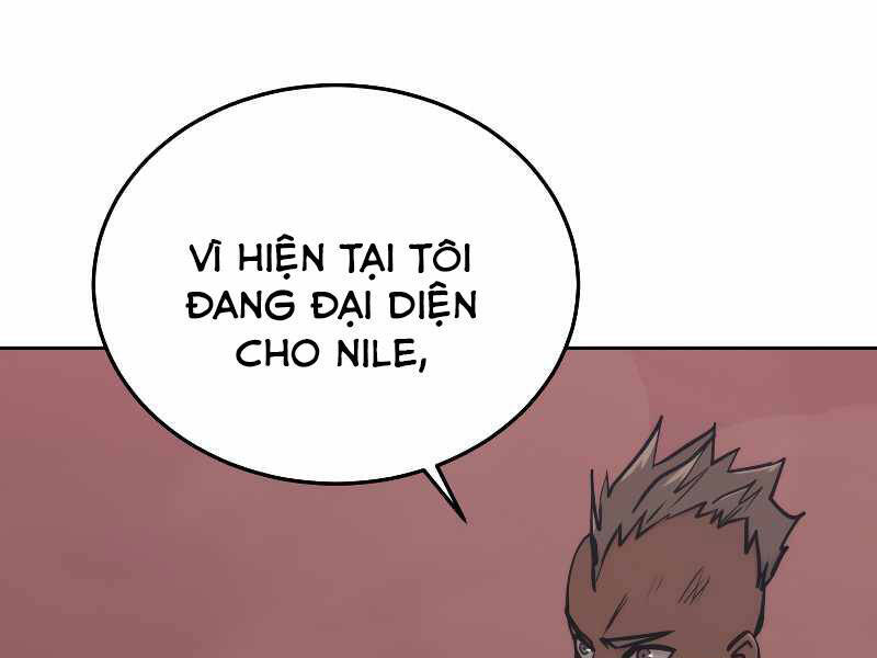 Kể Từ Bây Giờ, Tôi Là Một Người Chơi Chapter 40 - Trang 110