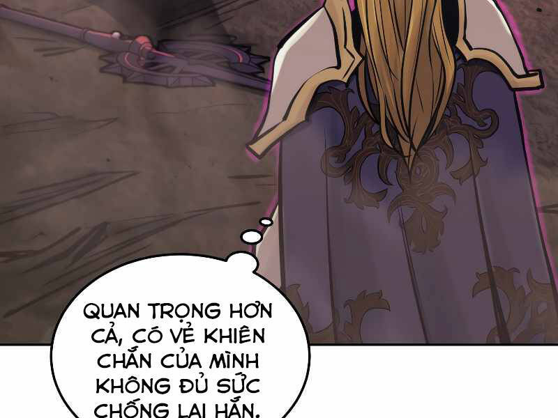 Kể Từ Bây Giờ, Tôi Là Một Người Chơi Chapter 40 - Trang 24