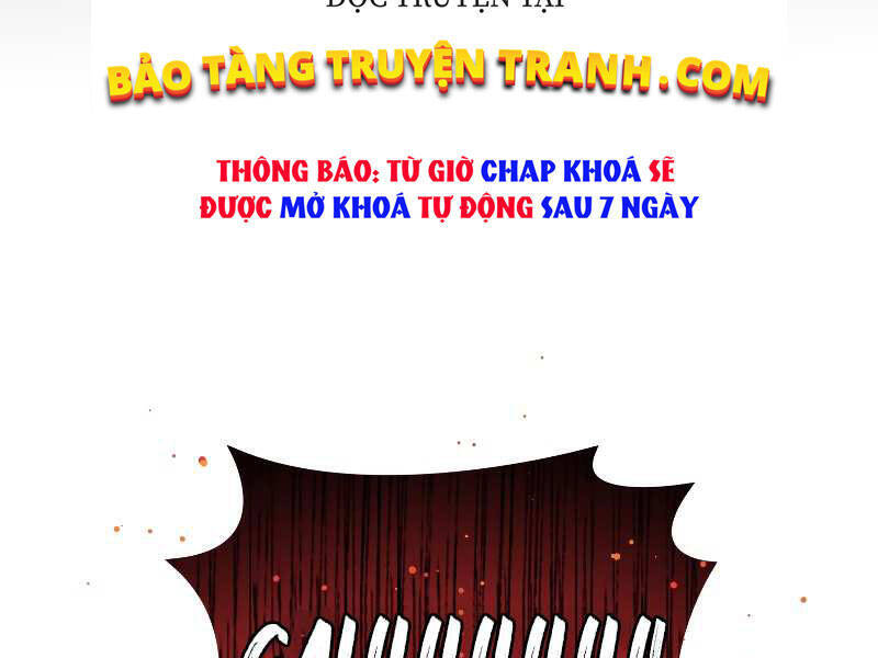 Kể Từ Bây Giờ, Tôi Là Một Người Chơi Chapter 38 - Trang 143