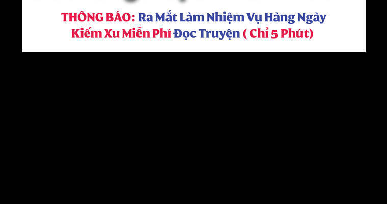 Kể Từ Bây Giờ, Tôi Là Một Người Chơi Chapter 43 - Trang 16